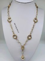 asschmuck Goldkette 585 Bonn - Beuel Vorschau