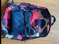 NEU unbenutzt TOP ZUSTAND Rucksack Nike Nordrhein-Westfalen - Kerpen Vorschau