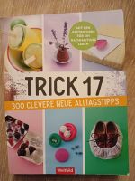 Trick 17 Buch Bielefeld - Bielefeld (Innenstadt) Vorschau