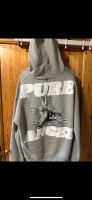 Kleidermafia Pure Angels Hoodie S Dortmund - Wambel Vorschau