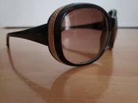 BVLGARI Sonnenbrille Rheinland-Pfalz - Koblenz Vorschau