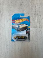 HotWheels Corvette Grandsport Super Treasure Hunt Dortmund - Wellinghofen Vorschau