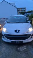 Peugeot 207cc/307cc Nordrhein-Westfalen - Neuss Vorschau