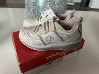 ❤️Swissies Turnschuh ❤️ Sneaker ❤️ 29 ❤️ Neu OVP ❤️ Brandenburg - Teltow Vorschau