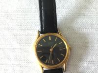 Seiko Uhr 620109 reduziert Nordrhein-Westfalen - Mülheim (Ruhr) Vorschau