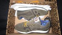 Sneaker Schuhe KangaROOS x Tilmans Biere Stammtisch Gr. 40 neu Schleswig-Holstein - Neumünster Vorschau