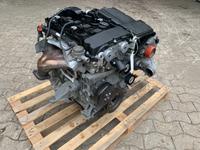 Mercedes C CLK SLK E 180 200 W211 W209 W204 R171 OM 271 Motor Niedersachsen - Ottersberg Vorschau