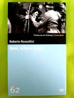 ROM, OFFENE STADT - SZ CINEMATHEK DVD - ROBERTO ROSSELLINI Bayern - Eberfing Vorschau