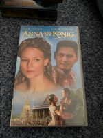Anna und der König (VHS) Nordrhein-Westfalen - Netphen Vorschau