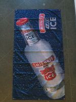 Smirnoff Ice Banner/Fahne Nordrhein-Westfalen - Erwitte Vorschau