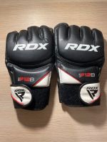 RDX MMA Handschuhe GR. S Bayern - Bogen Niederbay Vorschau