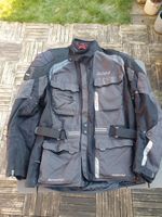 Motorradjacke STX-Pro von Büse, Gr. 56 Essen - Stoppenberg Vorschau