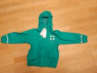 Legowear Regenjacke Bayern - Bellenberg Vorschau