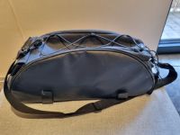 Fahrradtasche (Gepäckträger) Nordrhein-Westfalen - Kevelaer Vorschau