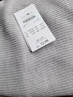 Takko, dünner grauer Pulli, XL, Neu!, Niedersachsen - Stelle Vorschau
