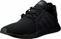 adidas Jungen X_plr J By9879 Fitnessschuhe Schuhe Adidas Gr.37 Berlin - Neukölln Vorschau