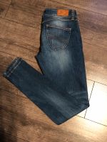 Hilfiger Denim Jeans “Low Rise Skinny “ 28/32 ❤️TOP Schleswig-Holstein - Pöschendorf Vorschau