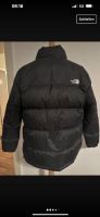 The North Face Jacke Orginal neu Saarland - Mettlach Vorschau