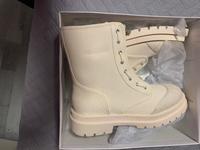 Damenschuhe Bayern - Reisbach Vorschau