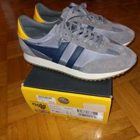 NEU Gola Sneaker, Schuhe, Freizeit, UK 7 Niedersachsen - Bissendorf Vorschau
