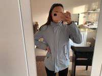 Esprit Jacke Übergangsjacke blau 38 M Niedersachsen - Celle Vorschau