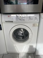 Waschmaschine von AEG Nordrhein-Westfalen - Herne Vorschau