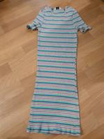 Kleid Sommerkleid Damen Mädchen Größe S Stradivarius Sachsen-Anhalt - Halle Vorschau