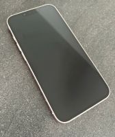 iPhone 13 rosa 128 GB -wie neu- ohne Mängel Baden-Württemberg - Besigheim Vorschau