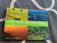 Die Erde die uns trägt Buch neu Niedersachsen - Osnabrück Vorschau