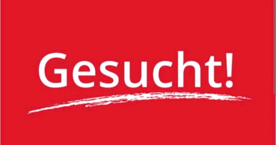 Suche Golf 4 V6 oder Golf 5 GTI in jedem Zustand  auch defekt in Ortenberg