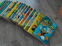 Walt Disneys Lustiges Taschenbuch Bayern - Oberasbach Vorschau