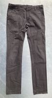 Tom Tailor Skinny Chino Herren, W32 L34, braun Kr. München - Ismaning Vorschau