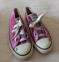 Dockers by Gerli Gr. 36 Sneaker Damen Mädchen Nordrhein-Westfalen - Bottrop Vorschau