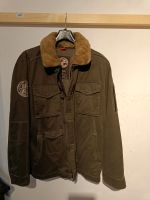 S Oliver Winterjacke Saarland - Wallerfangen Vorschau