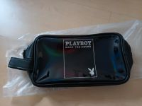 PLAYBOY  Kulturtasche Schminktasche (NEU) Nordrhein-Westfalen - Hürth Vorschau