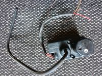 ZV Pumpe original Audi 80 B3 B4 Golf2 Passat 32b 443862257B Sachsen-Anhalt - Bad Schmiedeberg Vorschau