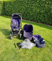 Kinderwagen Maxi Cosi Mura Nordrhein-Westfalen - Soest Vorschau