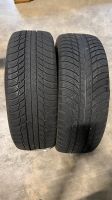 205/60R16 Winterreifen Bridgestone Baden-Württemberg - Karlsruhe Vorschau