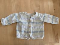 Strickjacke beige H&M Nordrhein-Westfalen - Senden Vorschau