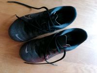 Fußballschuhe Gr. 32 Niedersachsen - Hildesheim Vorschau