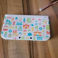 Nintendo New 3ds XL Nordrhein-Westfalen - Heinsberg Vorschau