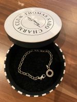 Thomas Sabo Charm Armband klassisch (optional mit Charms) Nordrhein-Westfalen - Bergisch Gladbach Vorschau