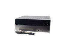 Harman Kardon AVR 155 Dolby 7.1 Channel HDMI Receiver Verstärker Rheinland-Pfalz - Bad Kreuznach Vorschau