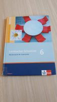 Lambacher Schweizer 6 Schulbuch Bayern - Werneck Vorschau