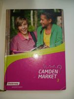 Camden market band 3 Nordrhein-Westfalen - Detmold Vorschau