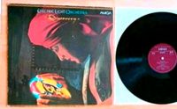 ELO LP 1979; Electric Light Orchestra, Amiga Vinylschallplatte Leipzig - Schönefeld-Abtnaundorf Vorschau