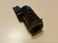 Volvo 35248414970 Klima Temperatur Sensor Hessen - Florstadt Vorschau