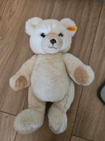 Steiff Teddy Niedersachsen - Cuxhaven Vorschau