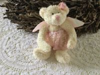 DanDee Collector‘s Choice bear Teddy Bär Engel angel WEIHNACHTEN Rheinland-Pfalz - Gerolsheim Vorschau