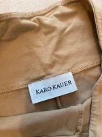 Karo Kauer Leggings Amy Nordrhein-Westfalen - Hamm Vorschau